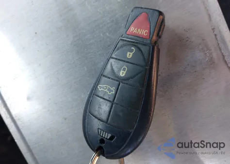 2015 Dodge Dart Se из США, поврежденный, VIN 1C3CDFAA3FD392246